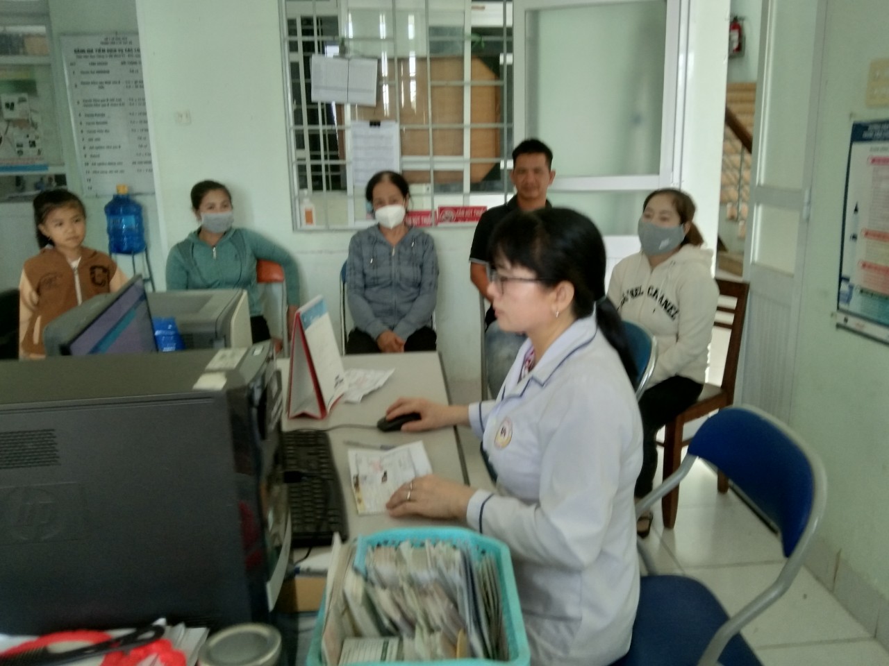 Bệnh dại, những điều cần biết và cách phòng tránh